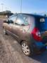 Hyundai i10 i10 I 2008 1.1 Classic Grigio - thumbnail 2