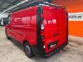 Opel Vivaro B Kasten/Kombi L1H1  2,7t Klima AHK Rot - thumbnail 7