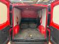 Opel Vivaro B Kasten/Kombi L1H1  2,7t Klima AHK Rot - thumbnail 15