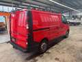 Opel Vivaro B Kasten/Kombi L1H1  2,7t Klima AHK Rot - thumbnail 5