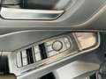 Nissan Qashqai Acenta 1.3 DIG-T LED ACC Kamera Navi über APP Conn Grijs - thumbnail 26