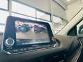 Nissan Qashqai Acenta 1.3 DIG-T LED ACC Kamera Navi über APP Conn Grau - thumbnail 19