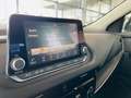Nissan Qashqai Acenta 1.3 DIG-T LED ACC Kamera Navi über APP Conn Grigio - thumbnail 17