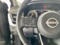 Nissan Qashqai Acenta 1.3 DIG-T LED ACC Kamera Navi über APP Conn Grijs - thumbnail 14