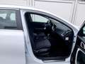 Kia Ceed SW / cee'd SW 1.6 Plug-in Hybrid Spirit*LED+NAVI+PDC+CARPLAY** Blanc - thumbnail 10