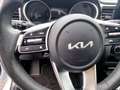 Kia Ceed SW / cee'd SW 1.6 Plug-in Hybrid Spirit*LED+NAVI+PDC+CARPLAY** Blanc - thumbnail 8
