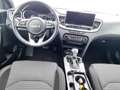 Kia Ceed SW / cee'd SW 1.6 Plug-in Hybrid Spirit*LED+NAVI+PDC+CARPLAY** Weiß - thumbnail 7