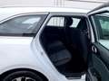 Kia Ceed SW / cee'd SW 1.6 Plug-in Hybrid Spirit*LED+NAVI+PDC+CARPLAY** Weiß - thumbnail 11