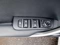 Kia Ceed SW / cee'd SW 1.6 Plug-in Hybrid Spirit*LED+NAVI+PDC+CARPLAY** Weiß - thumbnail 14