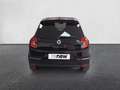 Renault Twingo Electric Techno 60kW Batería 20kW/h Negro - thumbnail 6