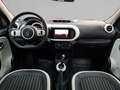Renault Twingo Electric Techno 60kW Batería 20kW/h Negro - thumbnail 13