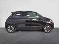 Renault Twingo Electric Techno 60kW Batería 20kW/h Negro - thumbnail 5