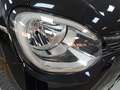 Renault Twingo Electric Techno 60kW Batería 20kW/h Negro - thumbnail 9
