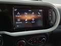 Renault Twingo Electric Techno 60kW Batería 20kW/h Negro - thumbnail 15