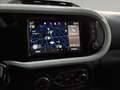 Renault Twingo Electric Techno 60kW Batería 20kW/h Negro - thumbnail 14
