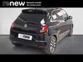 Renault Twingo Electric Techno 60kW Batería 20kW/h Negro - thumbnail 2