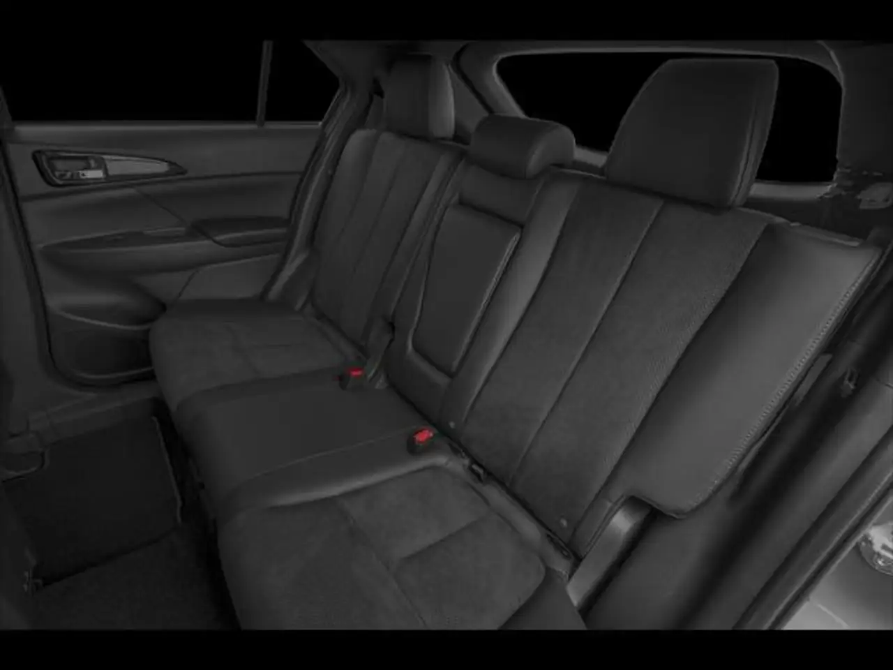 Mitsubishi Eclipse Cross photo Mitsubishi Eclipse Cross