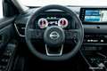 Nissan X-Trail N-Connecta 1.5 VC-T e-4orce 4WD NEUWAGEN Blau - thumbnail 6