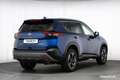 Nissan X-Trail N-Connecta 1.5 VC-T e-4orce 4WD NEUWAGEN Blau - thumbnail 32