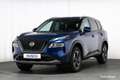 Nissan X-Trail N-Connecta 1.5 VC-T e-4orce 4WD NEUWAGEN Blau - thumbnail 37