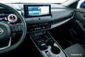 Nissan X-Trail N-Connecta 1.5 VC-T e-4orce 4WD NEUWAGEN Blau - thumbnail 19