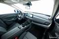 Nissan X-Trail N-Connecta 1.5 VC-T e-4orce 4WD NEUWAGEN Blau - thumbnail 16