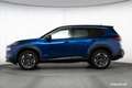 Nissan X-Trail N-Connecta 1.5 VC-T e-4orce 4WD NEUWAGEN Blau - thumbnail 3