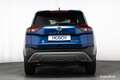 Nissan X-Trail N-Connecta 1.5 VC-T e-4orce 4WD NEUWAGEN Blau - thumbnail 31