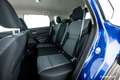 Nissan X-Trail N-Connecta 1.5 VC-T e-4orce 4WD NEUWAGEN Blau - thumbnail 7