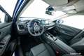 Nissan X-Trail N-Connecta 1.5 VC-T e-4orce 4WD NEUWAGEN Blau - thumbnail 14