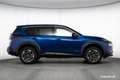 Nissan X-Trail N-Connecta 1.5 VC-T e-4orce 4WD NEUWAGEN Blau - thumbnail 34