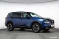 Nissan X-Trail N-Connecta 1.5 VC-T e-4orce 4WD NEUWAGEN Blau - thumbnail 35