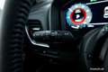 Nissan X-Trail N-Connecta 1.5 VC-T e-4orce 4WD NEUWAGEN Blau - thumbnail 29