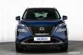 Nissan X-Trail N-Connecta 1.5 VC-T e-4orce 4WD NEUWAGEN Blau - thumbnail 2