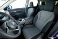 Nissan X-Trail N-Connecta 1.5 VC-T e-4orce 4WD NEUWAGEN Blau - thumbnail 15