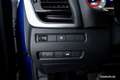 Nissan X-Trail N-Connecta 1.5 VC-T e-4orce 4WD NEUWAGEN Blau - thumbnail 28