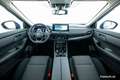 Nissan X-Trail N-Connecta 1.5 VC-T e-4orce 4WD NEUWAGEN Blau - thumbnail 5