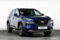 Nissan X-Trail N-Connecta 1.5 VC-T e-4orce 4WD NEUWAGEN Blau - thumbnail 36