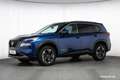 Nissan X-Trail N-Connecta 1.5 VC-T e-4orce 4WD NEUWAGEN Blau - thumbnail 38