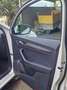 Skoda Karoq Karoq 1,5 TSI Style 125 DSG Weiß - thumbnail 8
