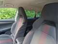 Skoda Karoq Karoq 1,5 TSI Style 125 DSG Weiß - thumbnail 4