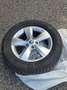 Skoda Karoq Karoq 1,5 TSI Style 125 DSG Weiß - thumbnail 11
