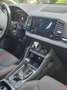 Skoda Karoq Karoq 1,5 TSI Style 125 DSG Weiß - thumbnail 6