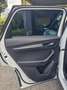 Skoda Karoq Karoq 1,5 TSI Style 125 DSG Weiß - thumbnail 9