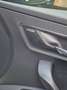 Skoda Karoq Karoq 1,5 TSI Style 125 DSG Weiß - thumbnail 7