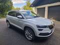 Skoda Karoq Karoq 1,5 TSI Style 125 DSG Weiß - thumbnail 3