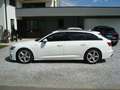 Audi A6 Avant 50 TDI quattro Sport S-Line Bestpreis !! Weiß - thumbnail 2