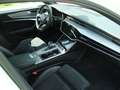 Audi A6 Avant 50 TDI quattro Sport S-Line Bestpreis !! Weiß - thumbnail 14