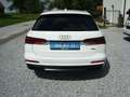Audi A6 Avant 50 TDI quattro Sport S-Line Bestpreis !! Weiß - thumbnail 13
