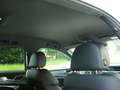 Audi A6 Avant 50 TDI quattro Sport S-Line Bestpreis !! Weiß - thumbnail 16
